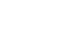 20th
