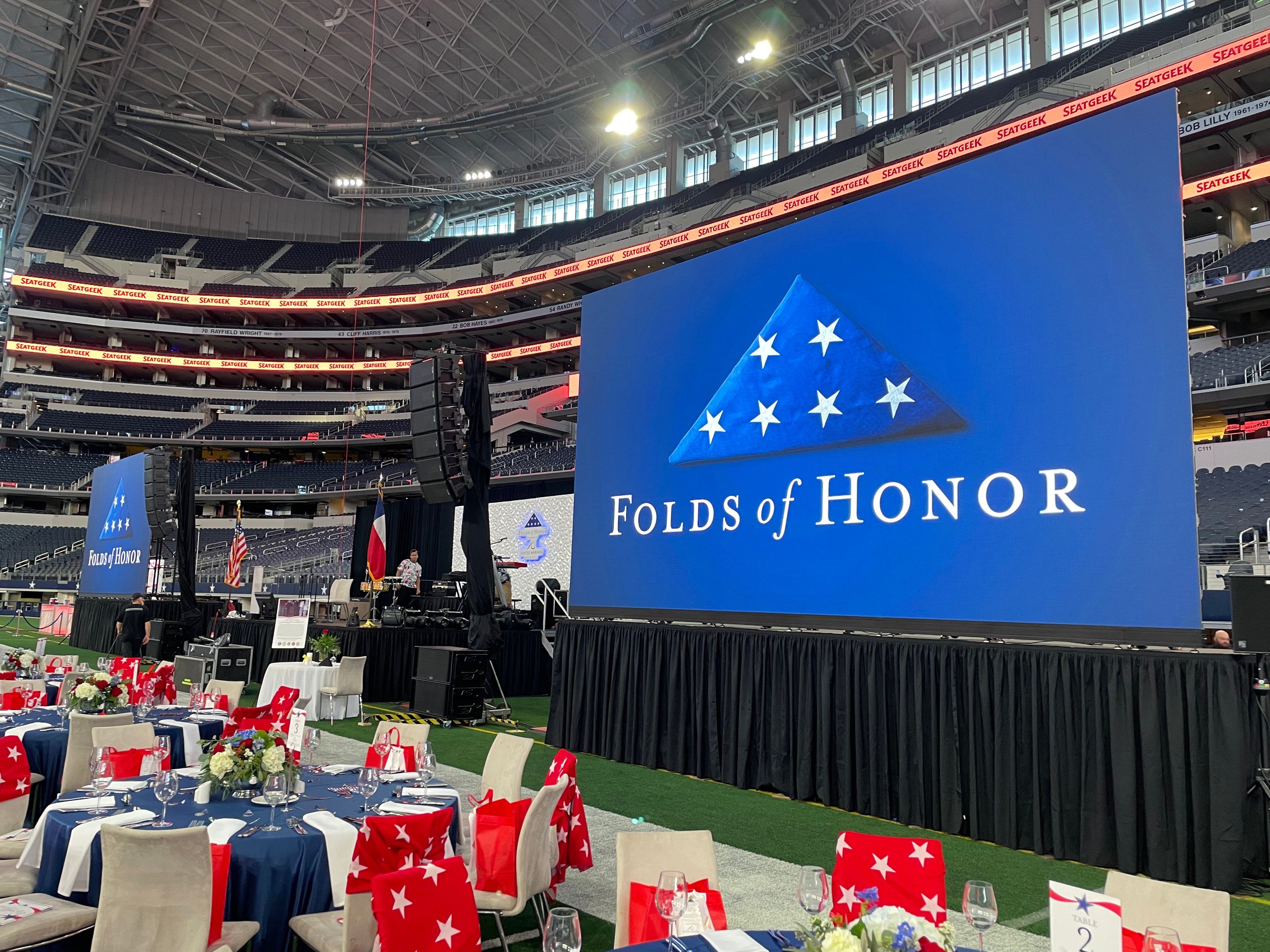 F0C69938-1D76-4B6D-B02C-88EE4069F7D4