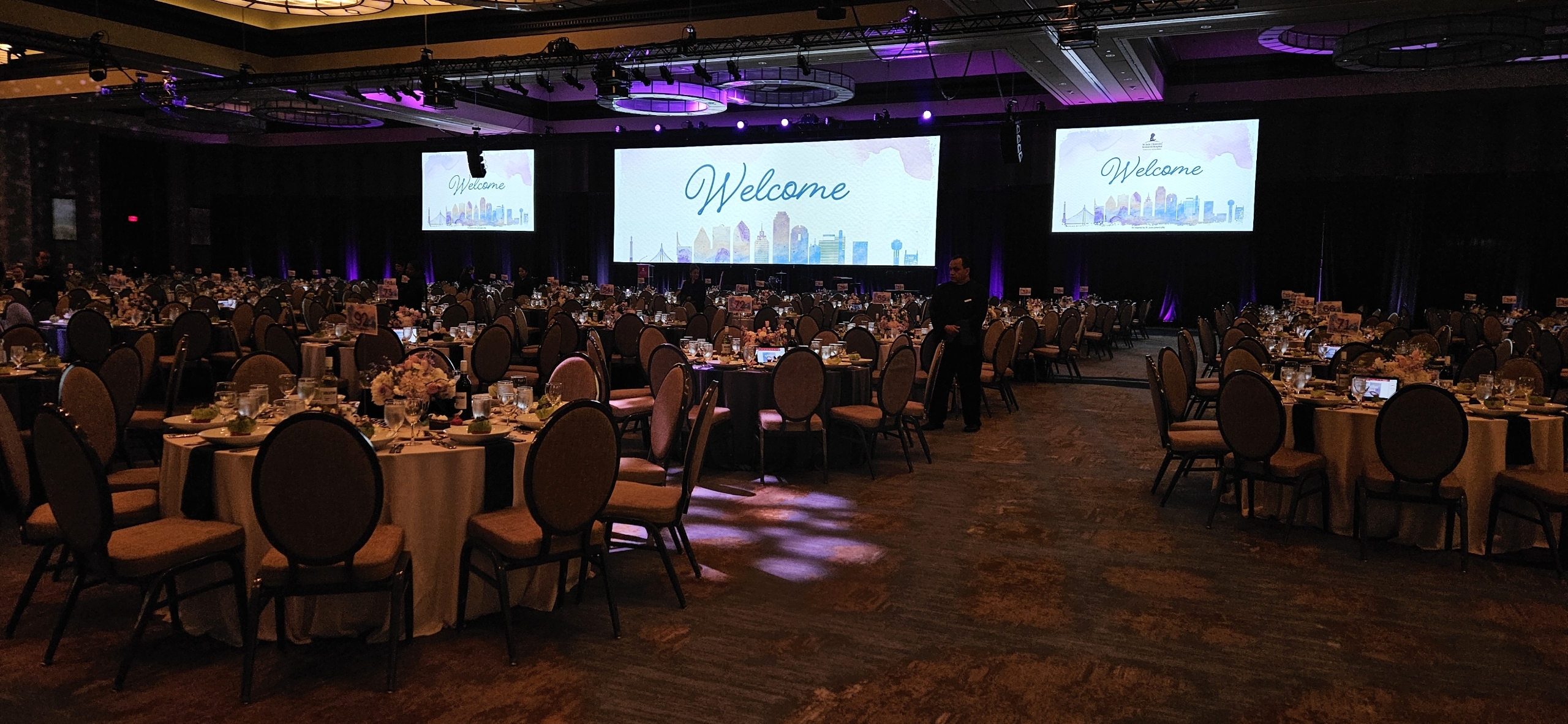 Resized_20251108_183825