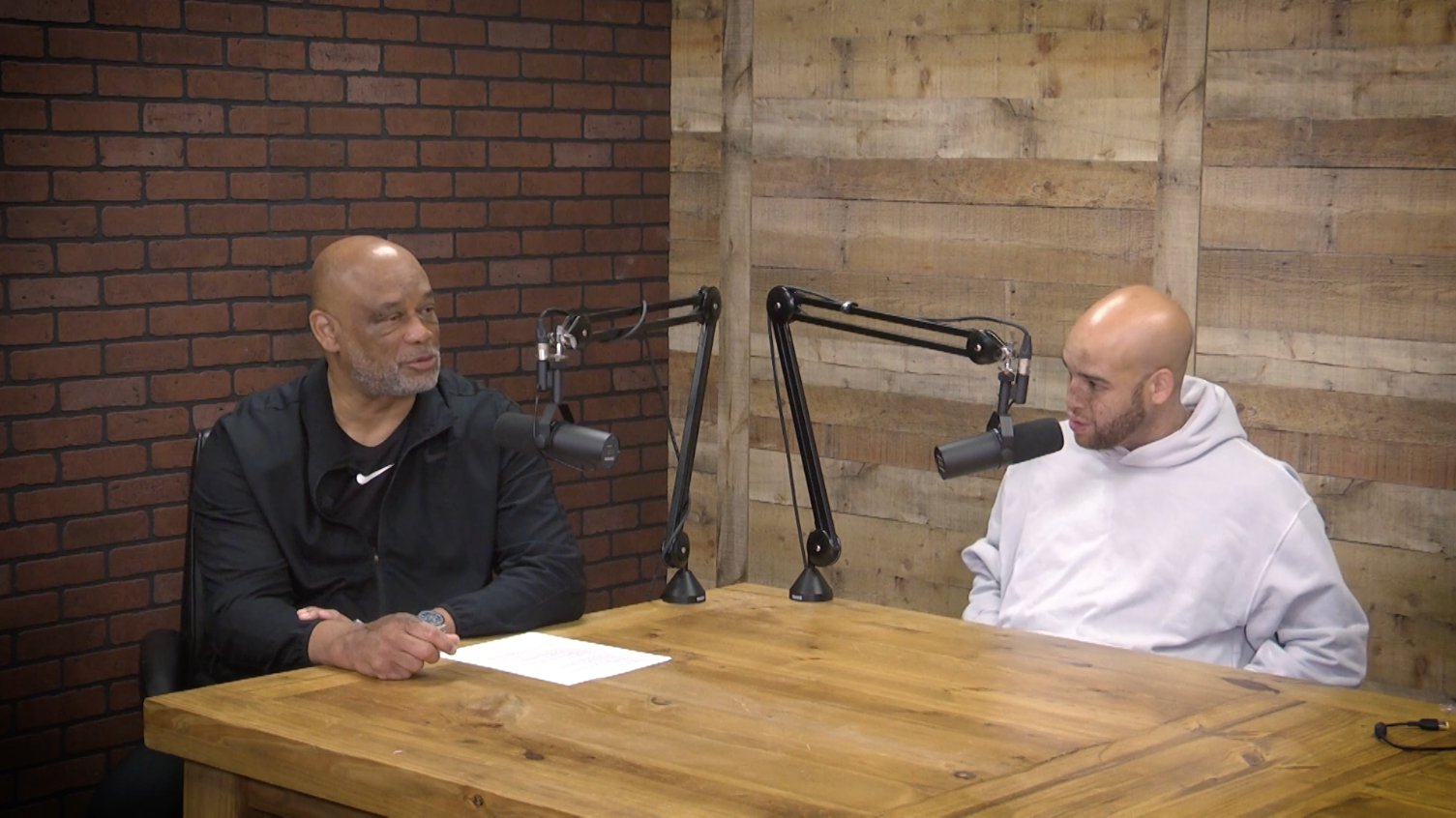 Screenshot 2025-06-30 at 12.43.02 PM