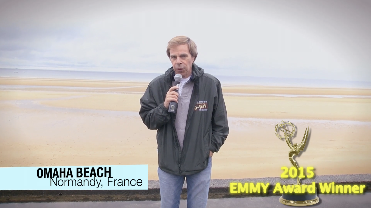 Screenshot 2025-06-30 at 2.18.58 PM