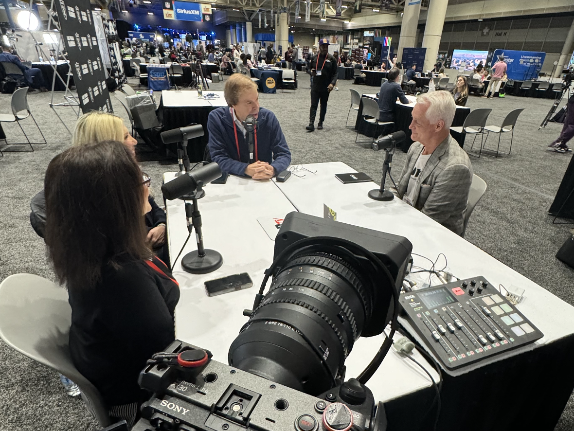 Screenshot 2026-01-05 at 1.03.36 PM