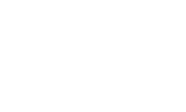 aurora award logo WHT