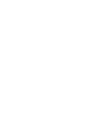 telly logo WHT