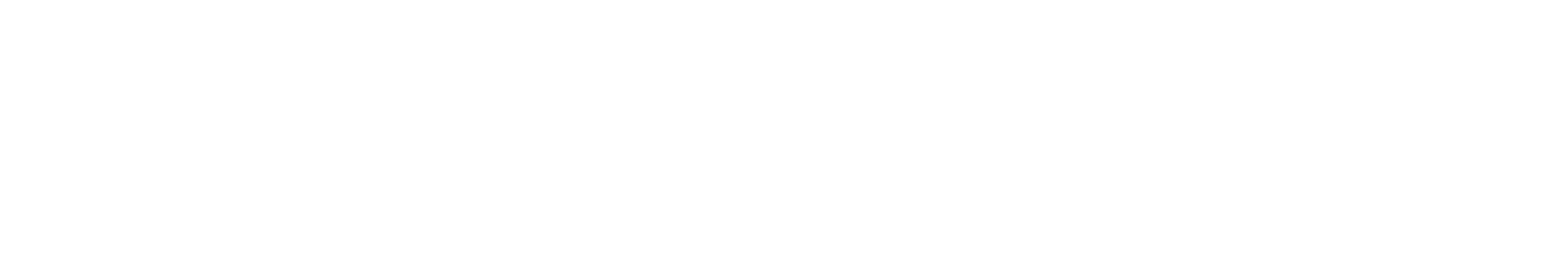 uber frieght logo WHT
