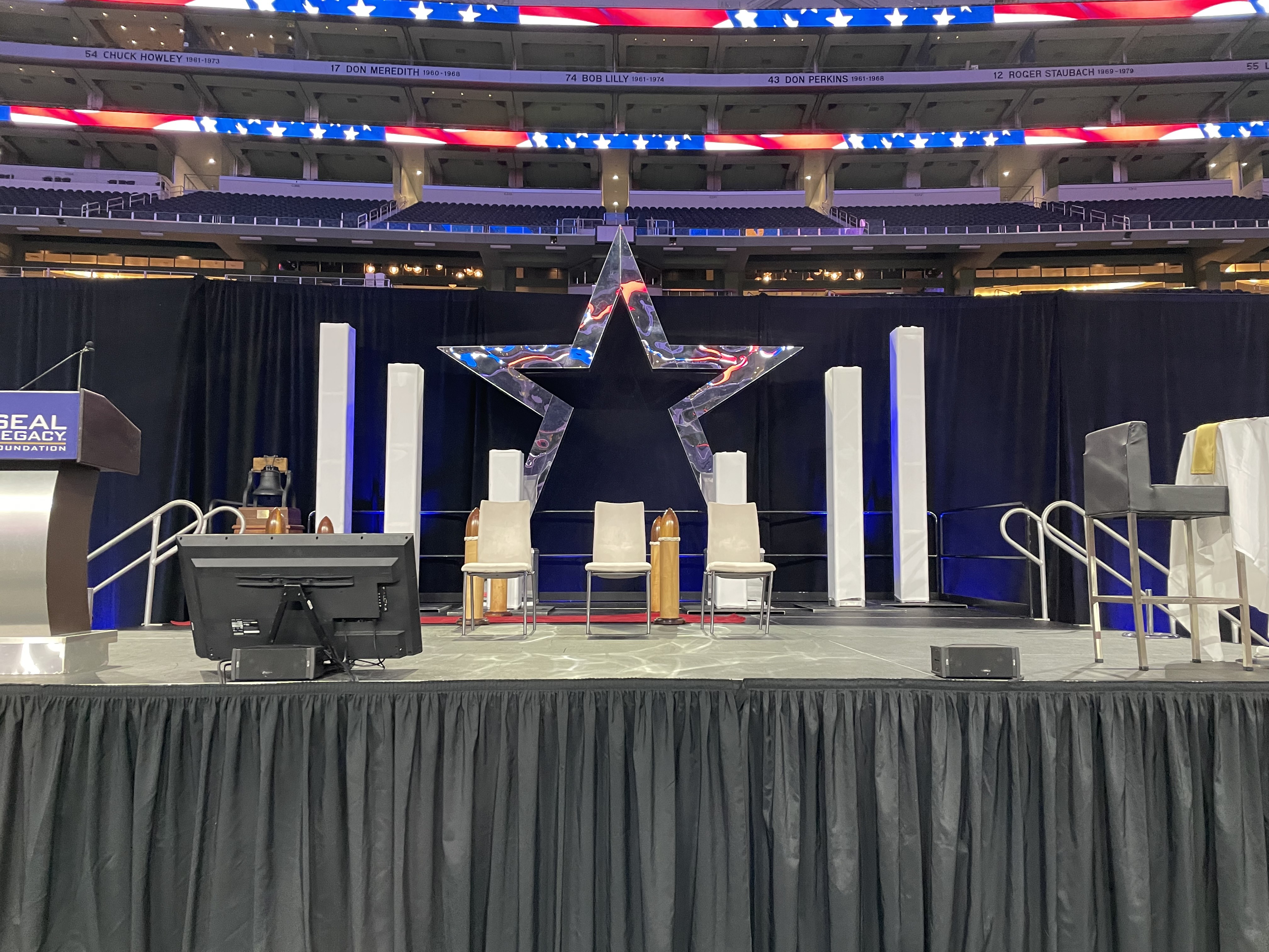 0377FD09-FA34-4710-930C-8184C7818FED