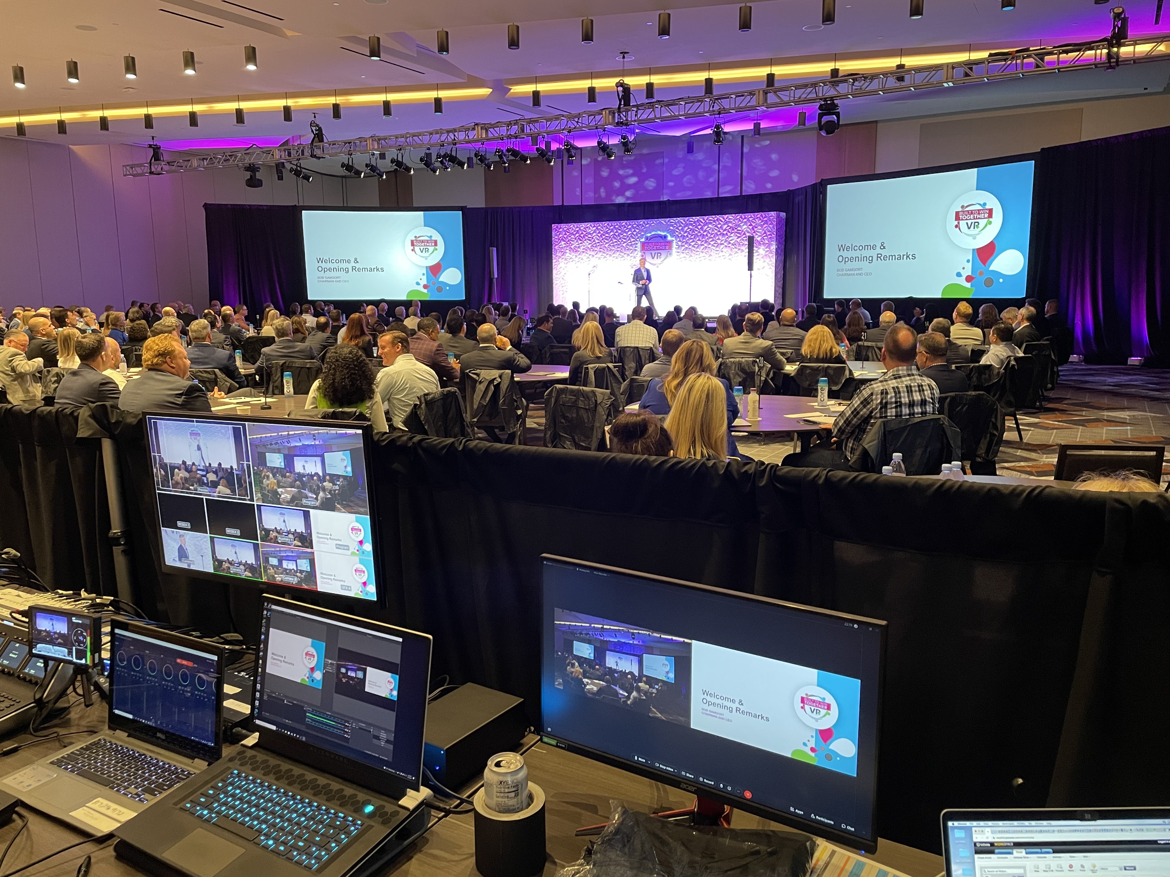 081A5FCA-EC2C-4175-AB6C-D7CB7F10863C