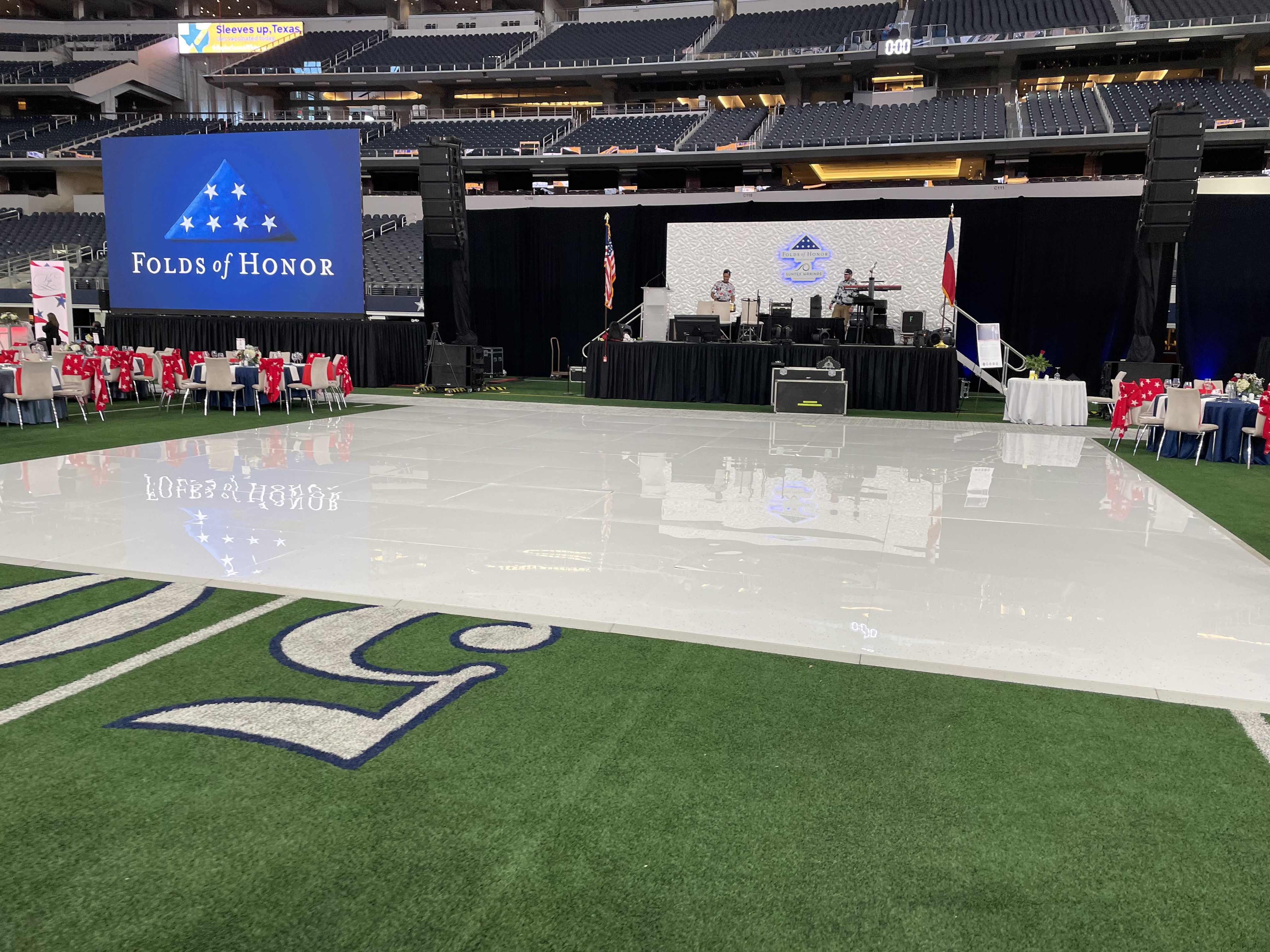 08CAB4F9-275C-42C1-BDBF-ACDC68A7C5B3