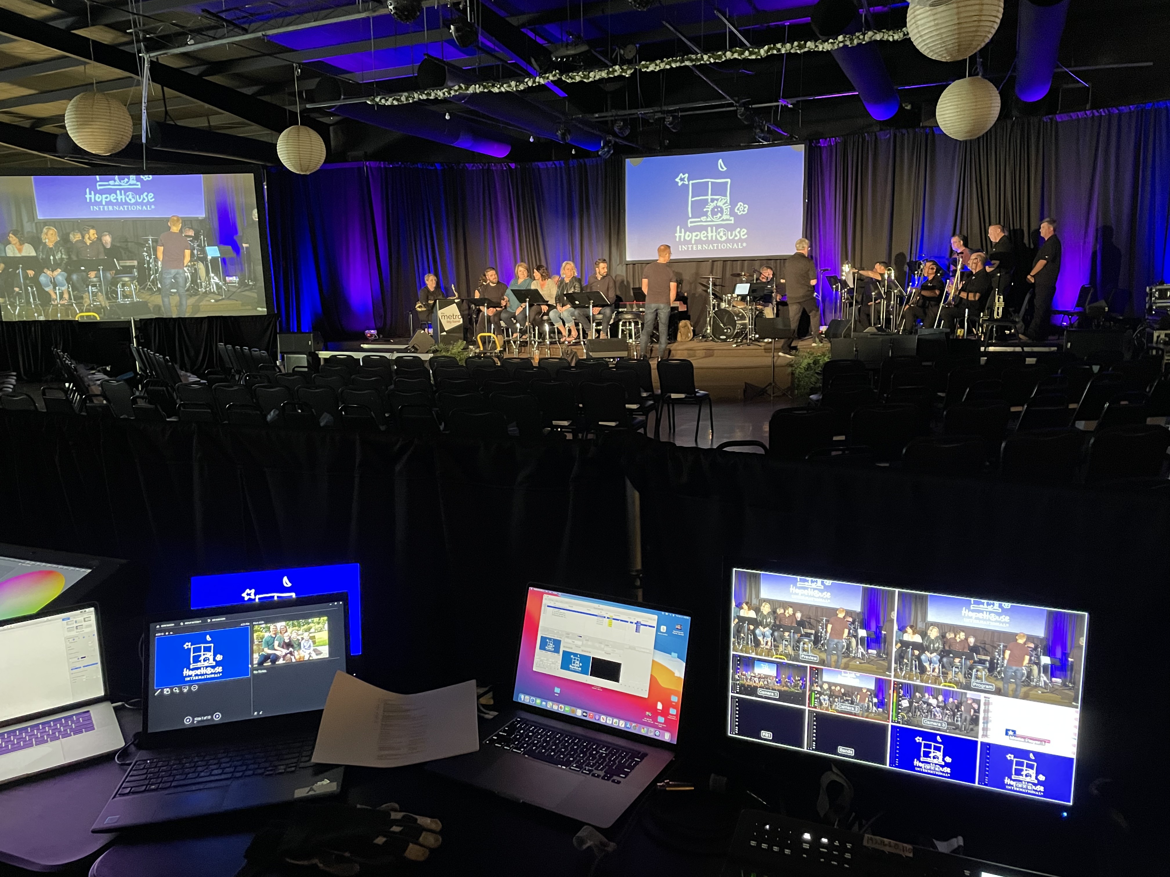 20BFB0B1-53E8-4731-9640-EDE17070F794