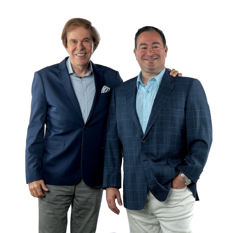 240910-MurrayMedia-A-004 2