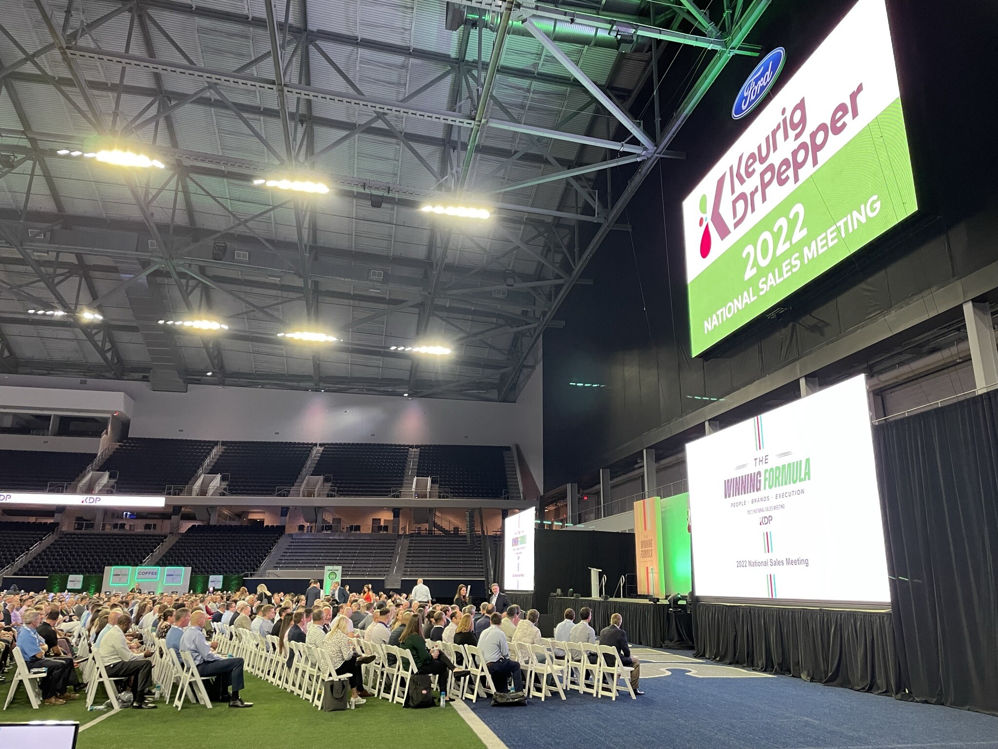 491F7C05-A341-4819-9662-DBD5C6D88322