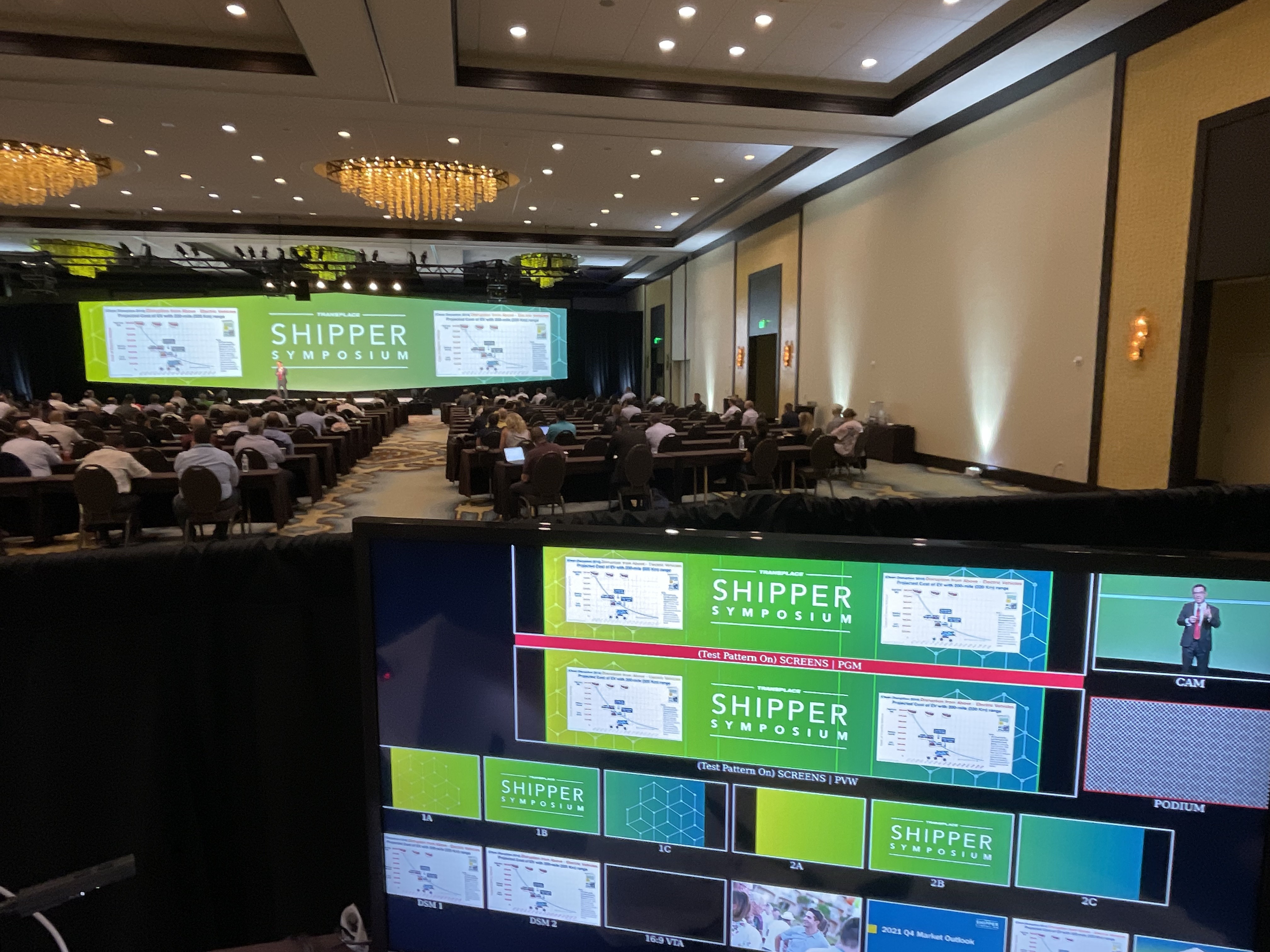 4CC8380C-0D54-403A-A19F-89D095A3BF8A