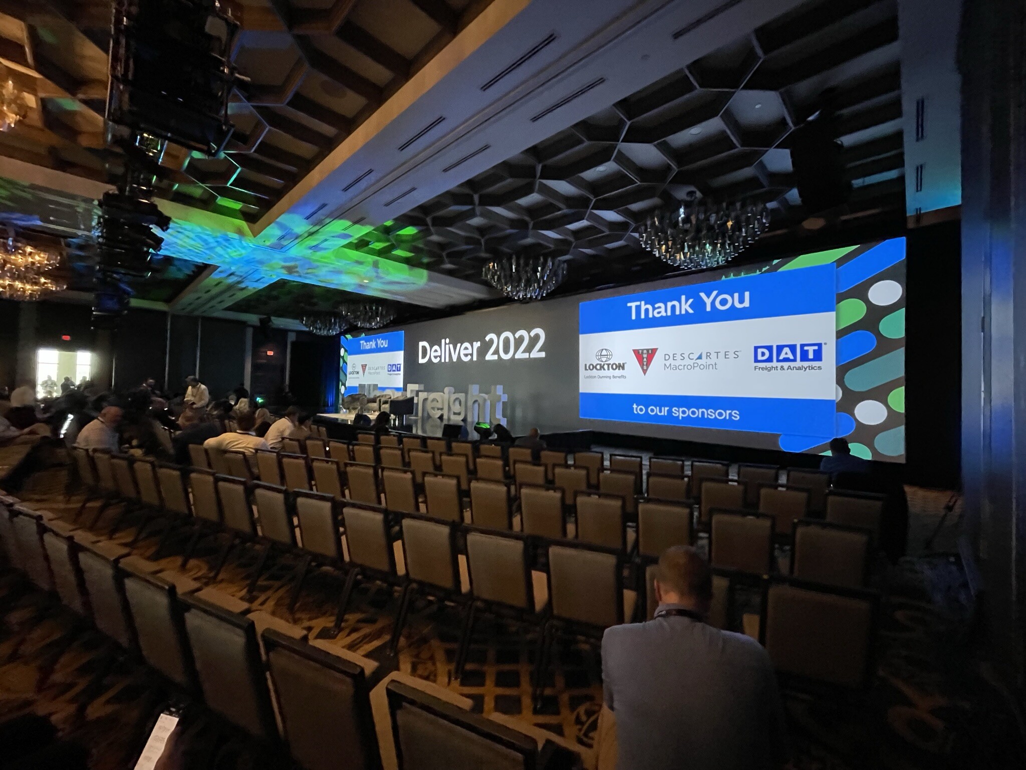 71409805-F307-4D73-847E-63B3953DC2A3