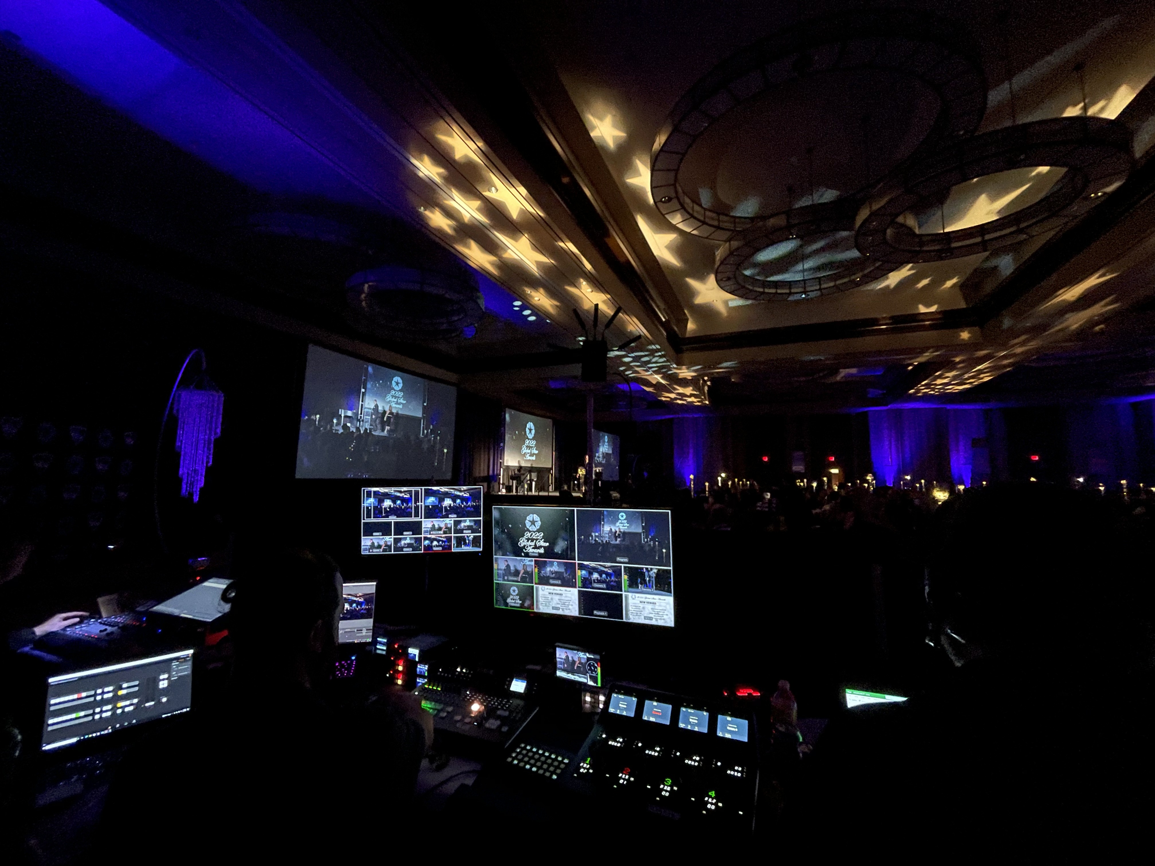 81CCCD91-8625-47B2-9D21-708F2788E711