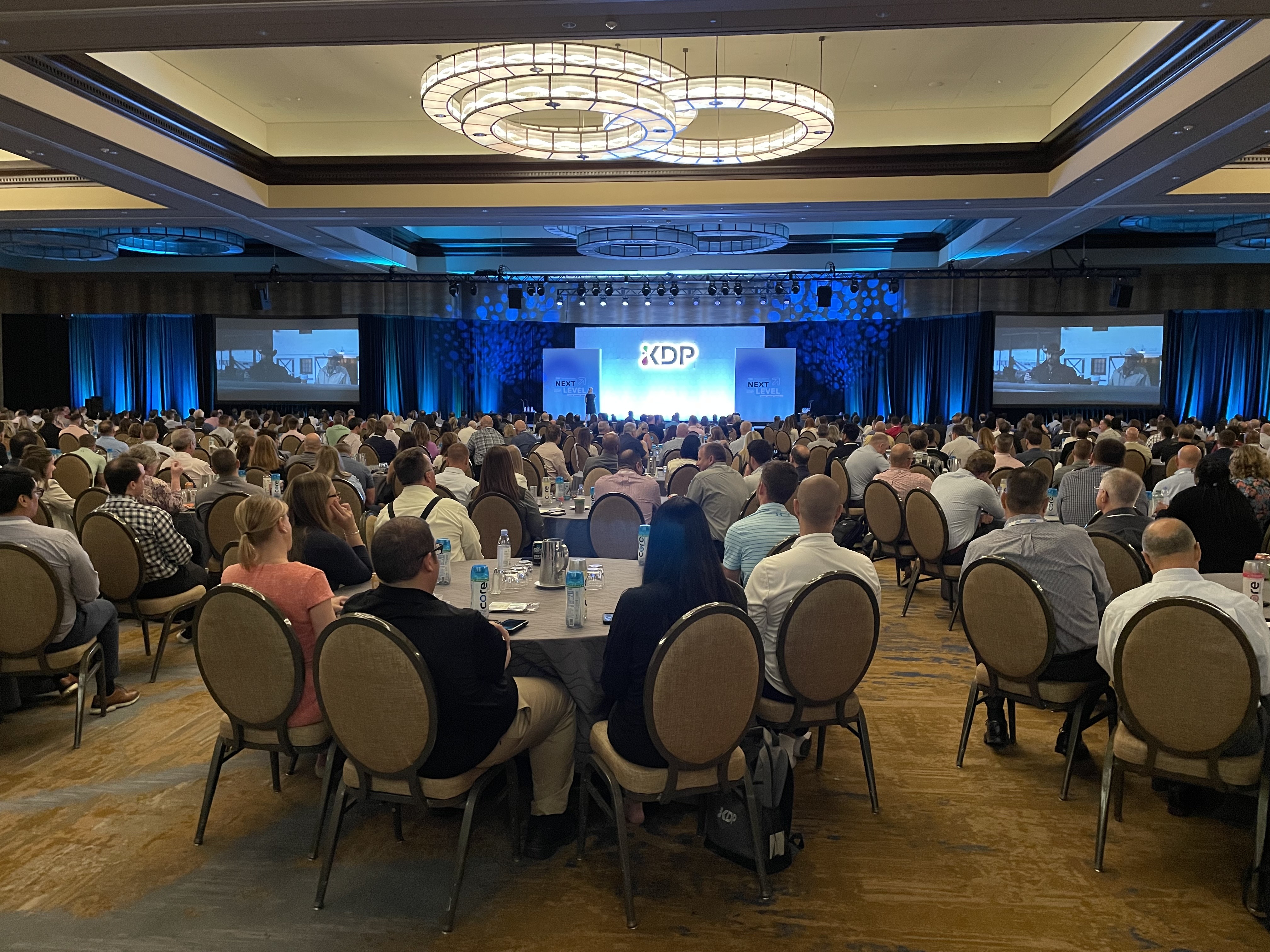 94CF970E-1387-4CFF-9ED9-0AFEB20F93ED