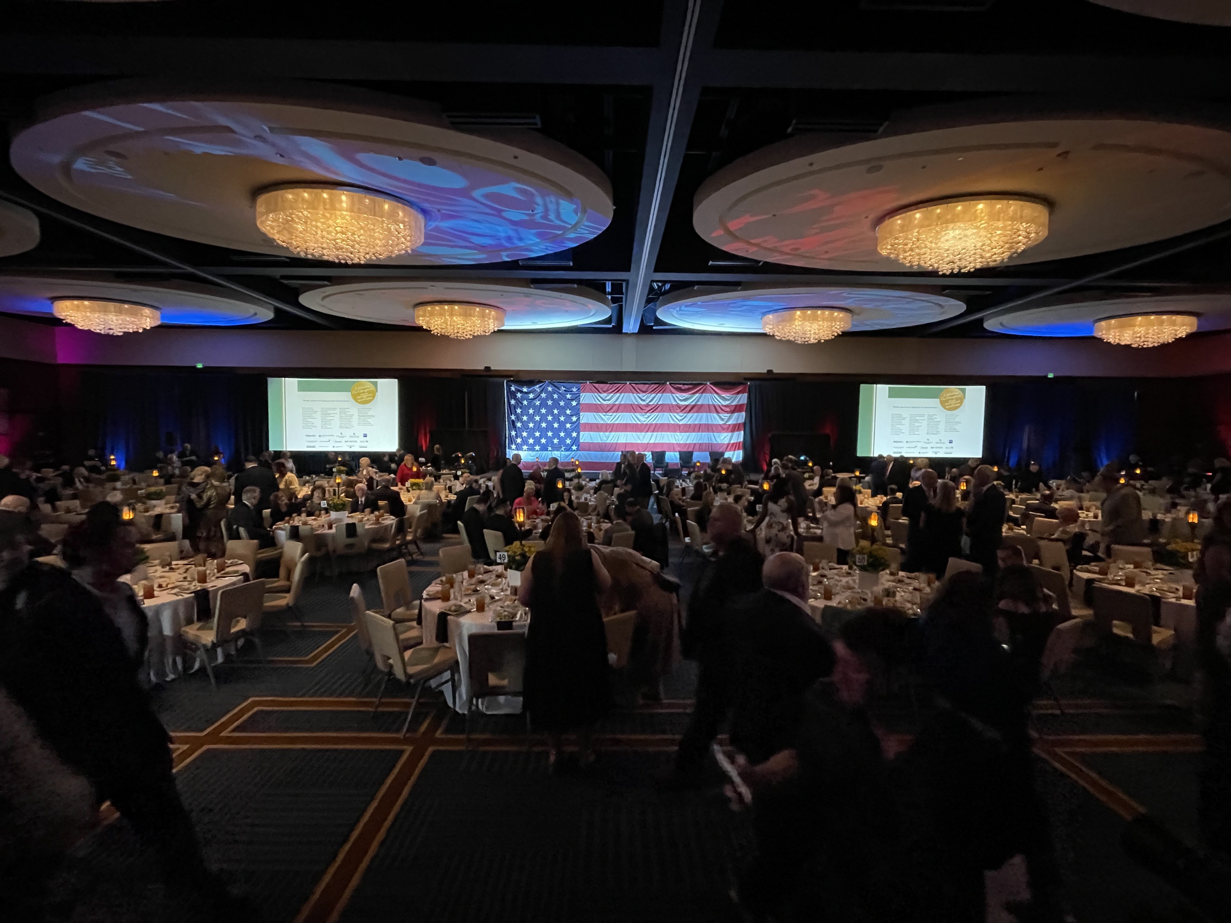 D0491F6F-AE8C-4F06-B6CE-FEEF97734AB8