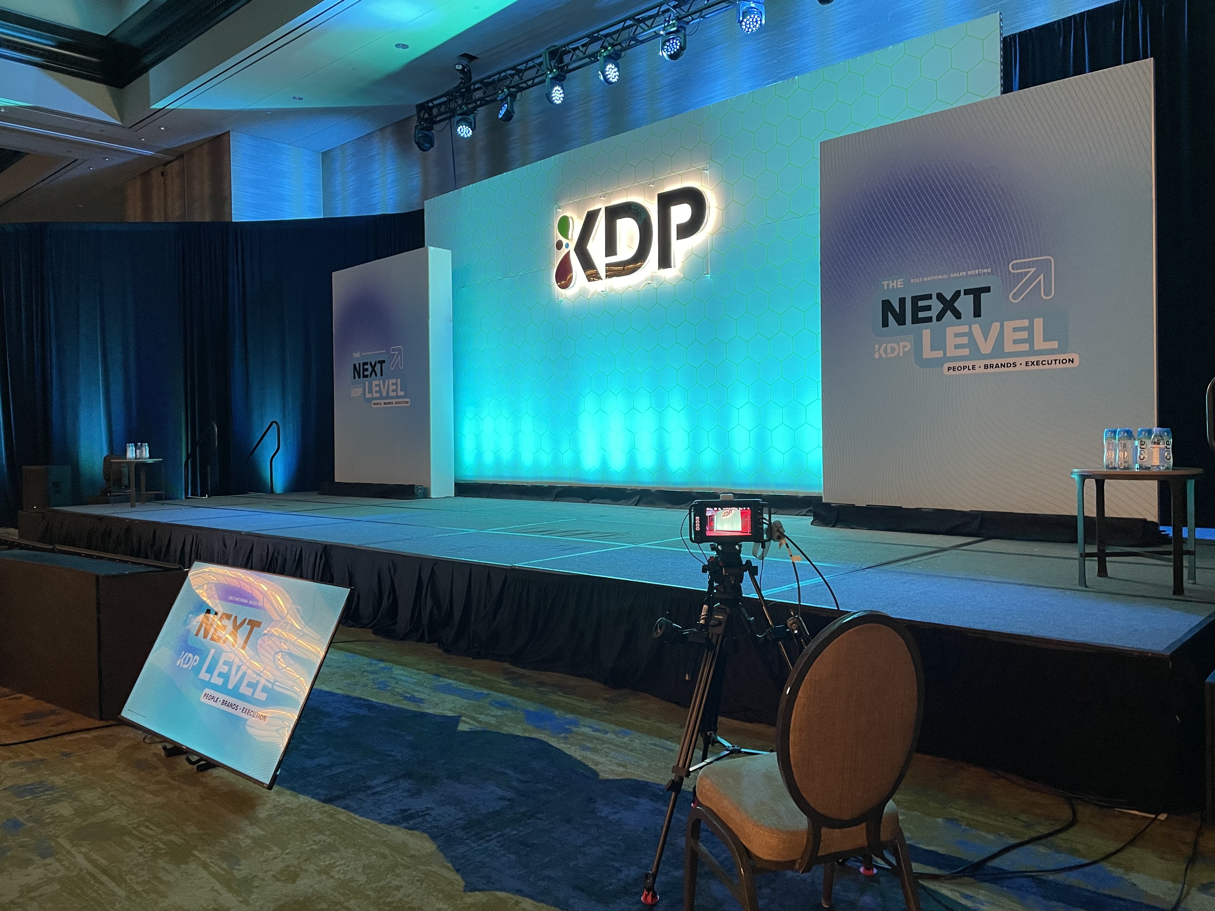 D8831777-BAA4-4FE1-9188-02A7E739E1C3