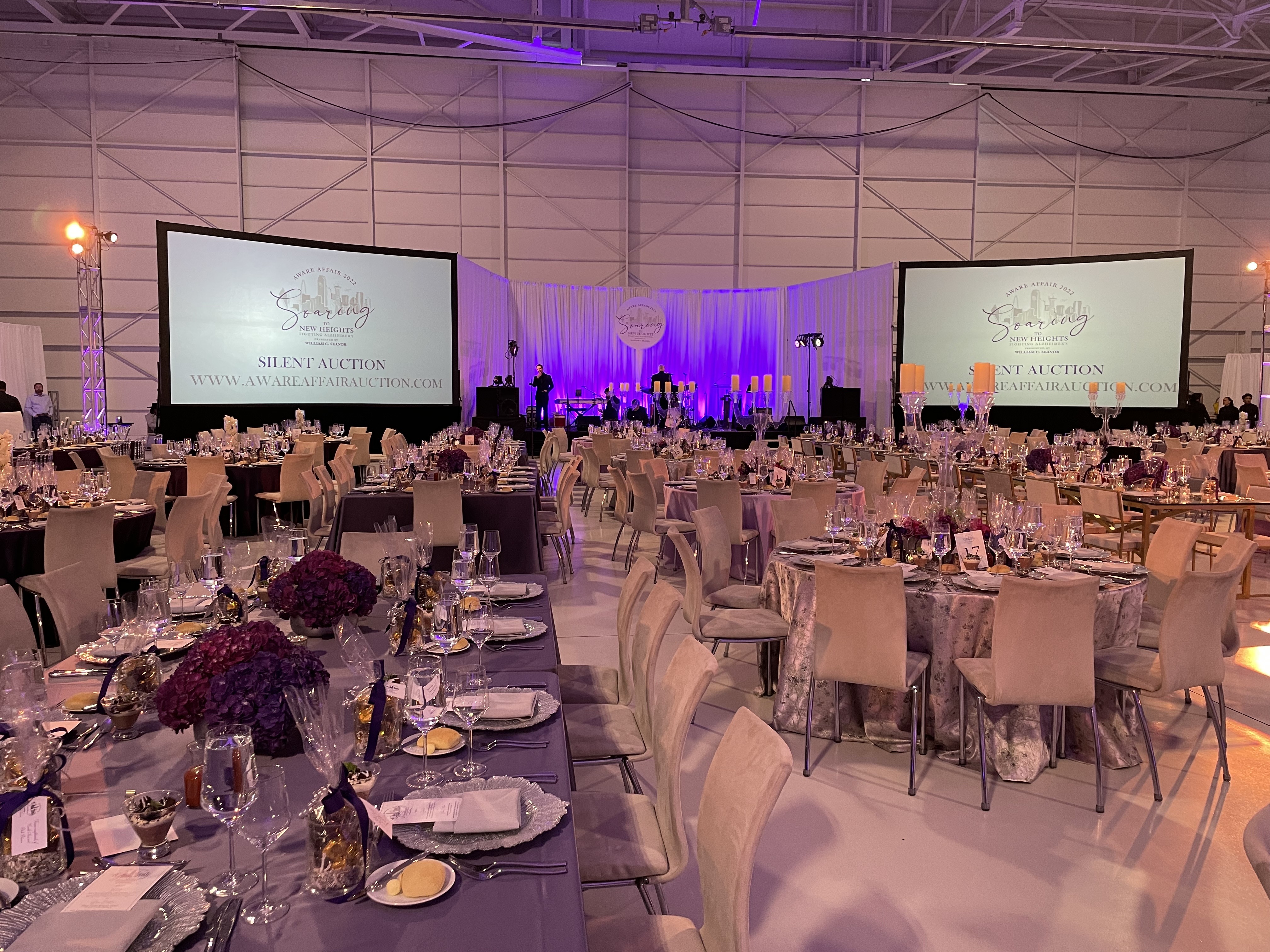 E25A0EC3-D35C-4310-B69C-9DF265B2F215