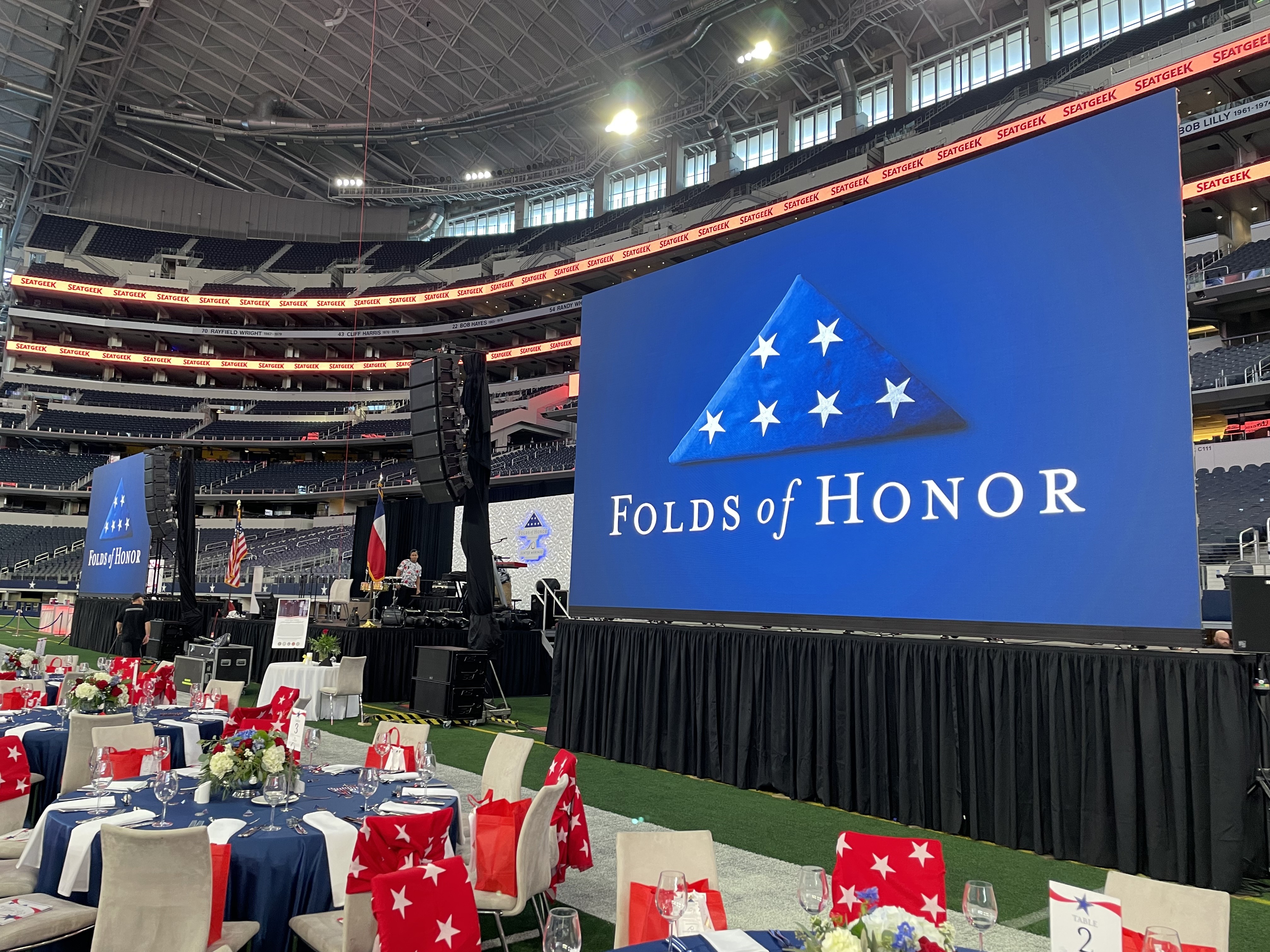 F0C69938-1D76-4B6D-B02C-88EE4069F7D4