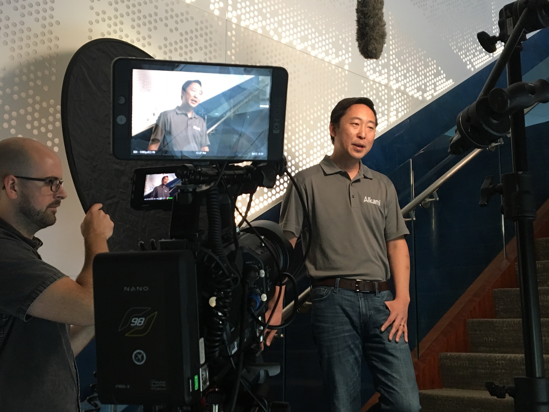 Murray Shoot at Alkami 4 copy