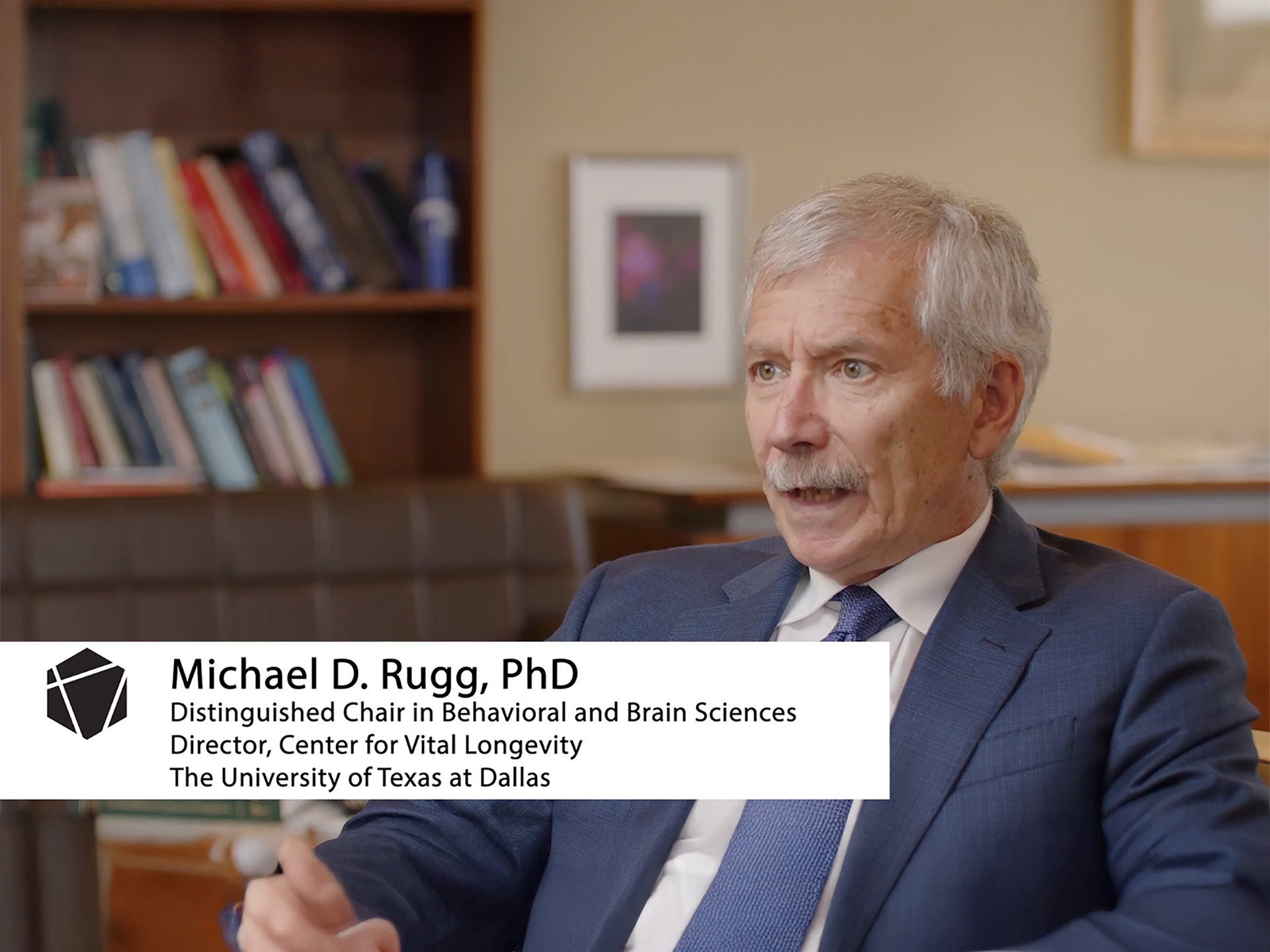 Screenshot 2025-05-05 at 1.22.04 PM