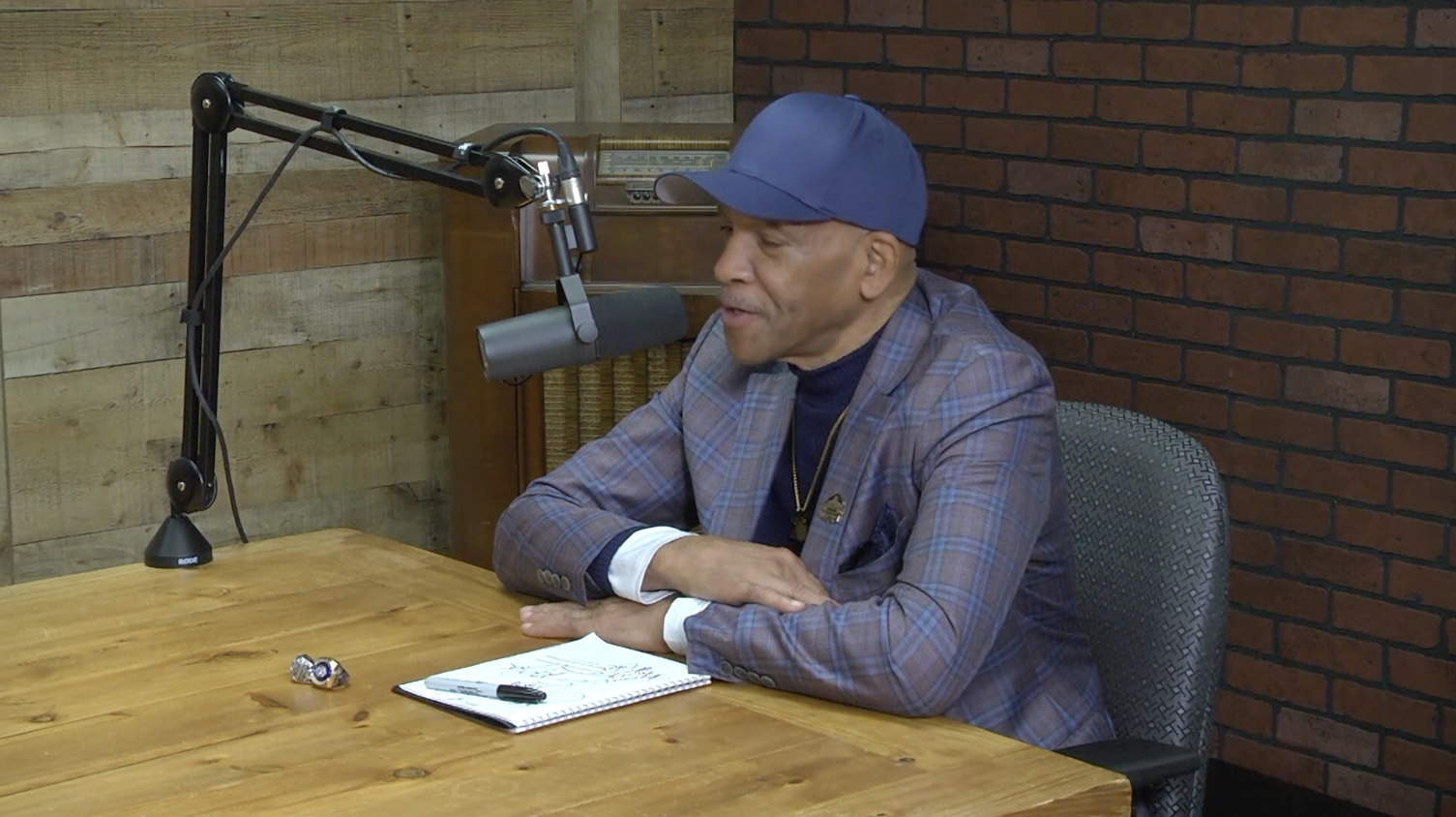 Screenshot 2025-06-30 at 12.40.12 PM