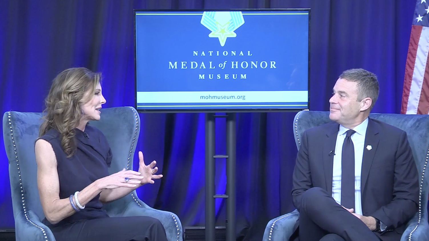 Screenshot 2025-06-30 at 12.45.43 PM