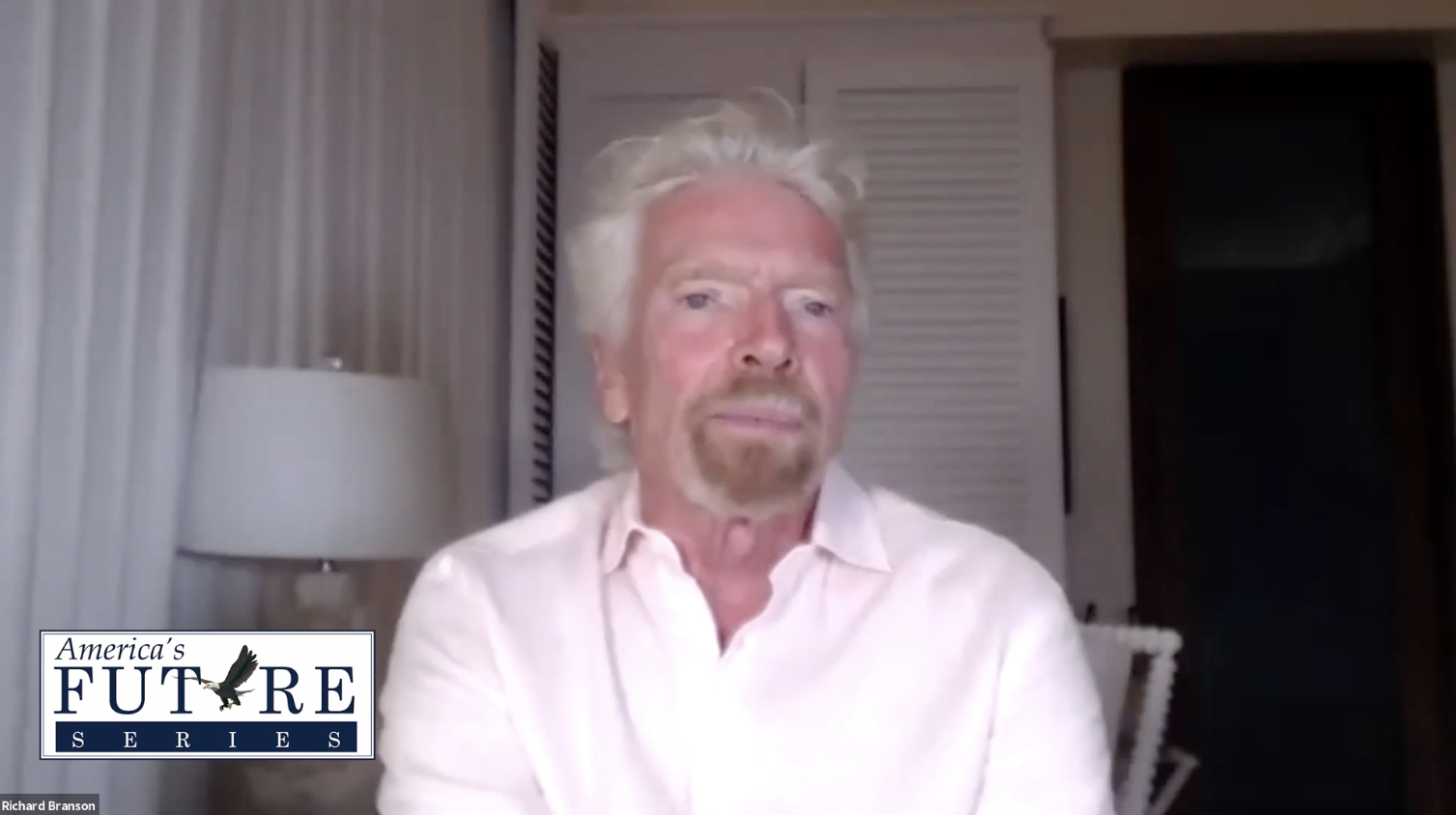 Screenshot 2025-06-30 at 12.50.59 PM