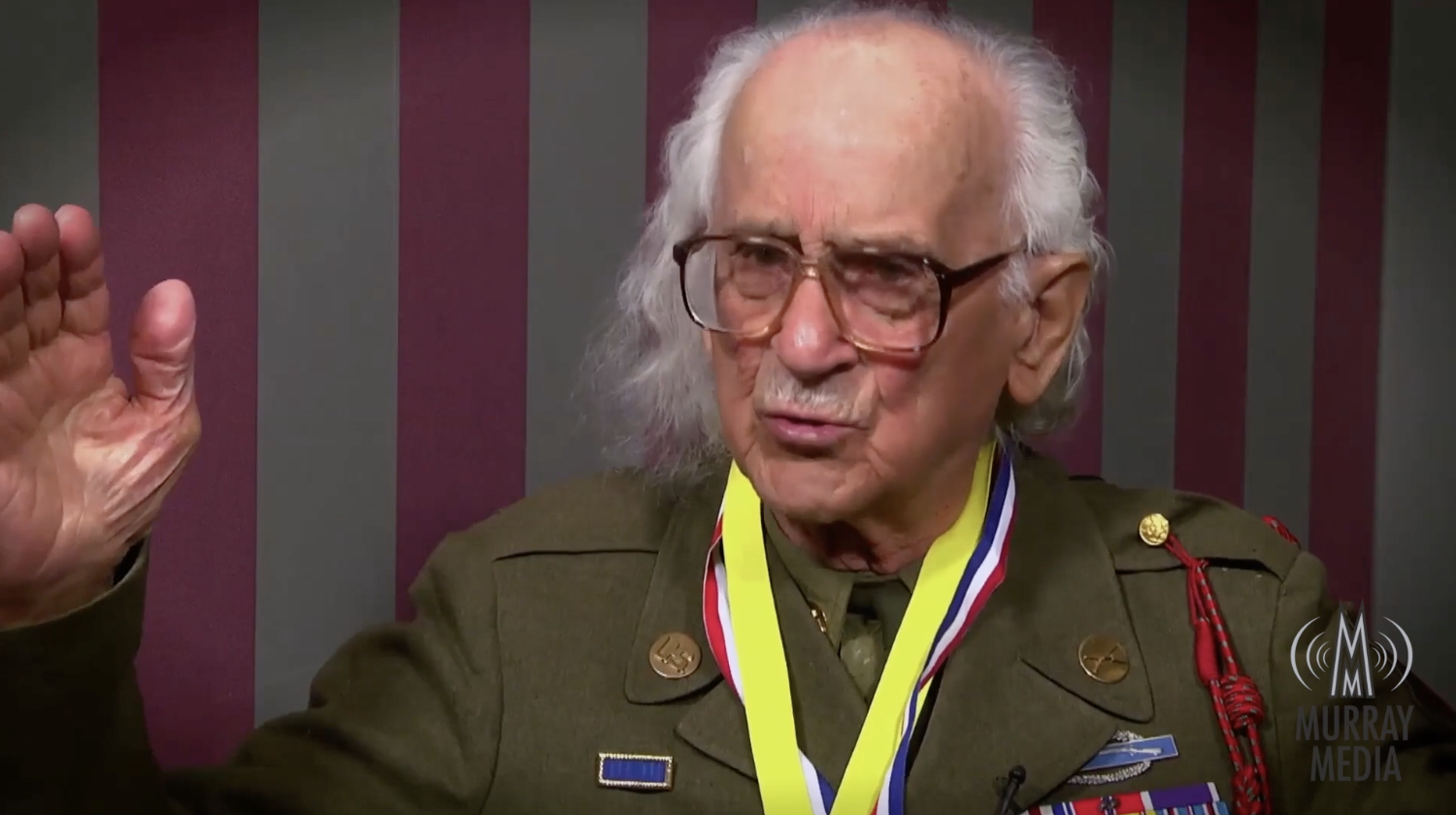 Screenshot 2025-06-30 at 12.56.55 PM